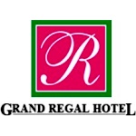 Grand Regal Hotel Davao