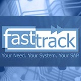 FastTrack Solutions Inc.