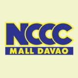 NCCC Mall Davao