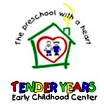 Tender Years Early Childhood Center Davao