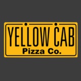 Yellow Cab Pizza Davao