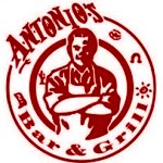 Antonio’s Bar and Grill DAVAO