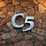 C5 Dormitel Davao