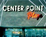 Center Point Plaza Davao
