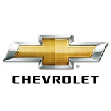 Chevrolet Chevy Davao