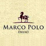 Marco Polo Hotel Davao