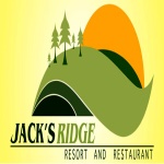 Jack's Ridge Resort and Restaurant Davao