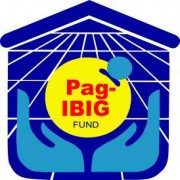Pag-IBIG-Fund-Home-Development-Mutual-Fund