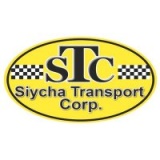 STC Siycha Transport Corporation Taxi Davao