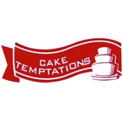 cake_temptations
