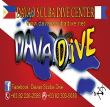 Davao Scuba Dive Center