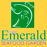Grand Emerald Seafood Garden Davao
