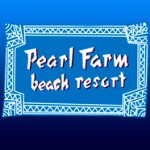Pearl Farm Beach Resort Davao