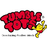 Tumble Tots Davao