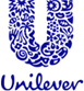 Unilever Philippines