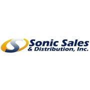 sonic_sales_distribution