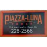 Piazza Luna Dormitel Davao