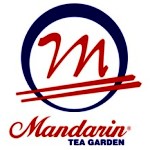 Mandarin Tea Garden