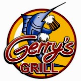 Gerry's Grill