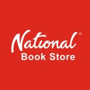 national_book_store