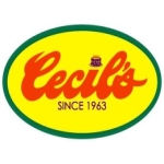 Cecil's Snack Inn and Bakeshopppe Inc