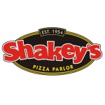 Shakey's Pizza
