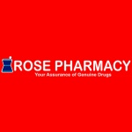 Rose Pharmacy Inc.
