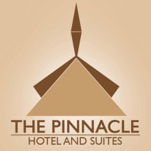 The Pinnacle Hotel and Suites Davao