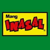 Mang Inasal logo image