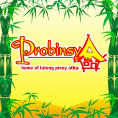 Probinsya Buffet Restaurant Davao