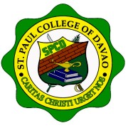 st. paul college of davao