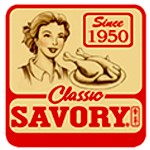 Classic Savory Restaurant