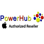 PowerHub Chimes Davao
