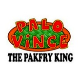 Palovince Pakfry King