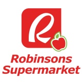 Robinsons Supermarket