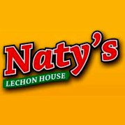 natys_lechon_house
