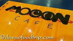 Mooon Cafe Restaurant Abreeza Ayala Mall Davao Mooon Cafe Restaurant Abreeza Ayala Mall Davao
