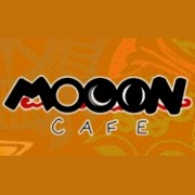 MooonCafeAbreeza