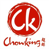 Chowking logo