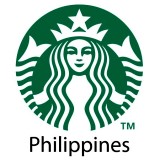 Starbuck Philippines