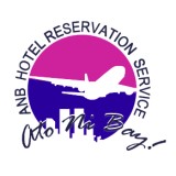 Ato Ni Bay Hotel Reservation Service