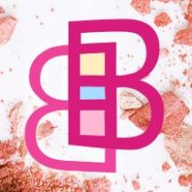 Beauty Bar