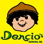 Dencio's Kamayan Davao