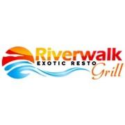 riverwalk exotic resto grill