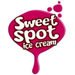 Sweet Spot Artisan Ice Cream