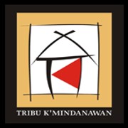 tribu k mindanawan