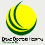 Davao Doctors Hospital 