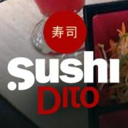 SushiDito