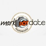 MarkDotDate Photobooth Davao