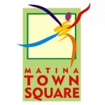 Matina Town Square